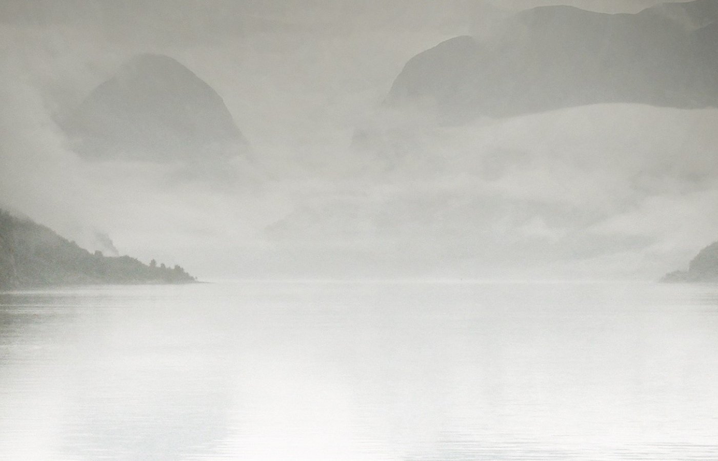 Ild_story_2_1540x968